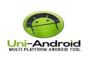UAT TOOL